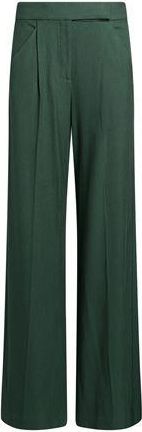 Veronica Beard BOTTOMWEAR - Pantaloni su YOOX.COM