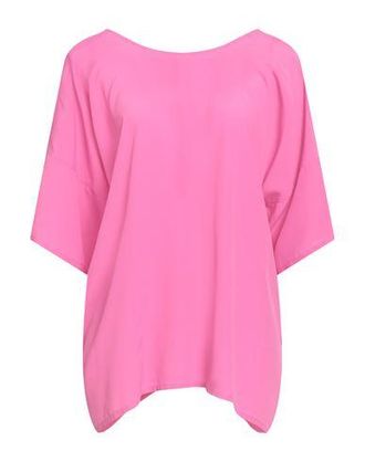 Suoli TOPWEAR - Tops on YOOX.COM