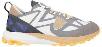 Philippe Model CALZADO - Sneakers en YOOX.COM