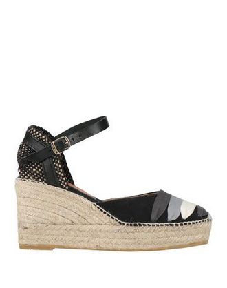 Toni Pons FOOTWEAR - Espadrilles on YOOX.COM
