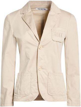 Dirk Bikkembergs ANZ&Uuml;GE und CO-ORDS - Blazers auf YOOX.COM