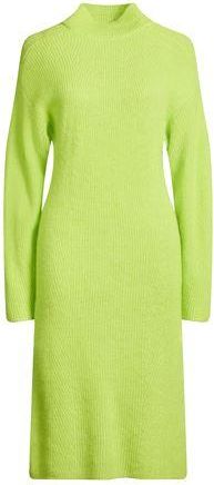 BOSS VESTITI - Vestiti midi su YOOX.COM