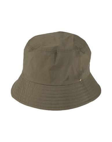 Saldi: Cappelli da pescatore da Uomo Scopri tutti i modelli su