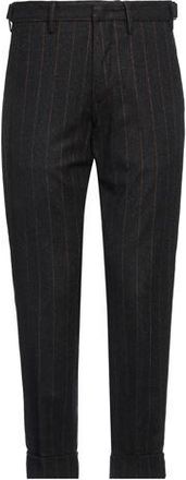 AT.P. CO AT. P.CO Pants