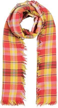 Bellerose ACCESSORIES - Scarves on YOOX.COM