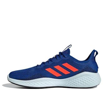 adidas Fluidflow Royal Blue EG3660