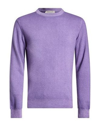 Wool & Co MAGLIERIA - Pullover su YOOX.COM