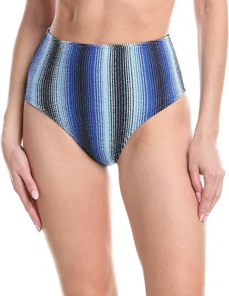 Lemlem Menen High Leg Bottom
