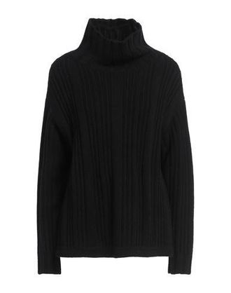 Max Mara KNITWEAR - Turtlenecks sur YOOX.COM