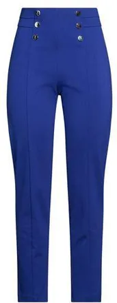 Diana Gallesi BOTTOMWEAR - Trousers sur YOOX.COM