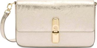 Furla Iride S