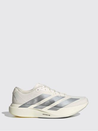 adidas Adizero EVO SL 2 Mesh Sneakers