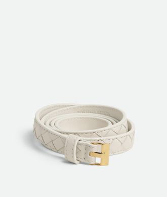 Bottega Veneta Cintura Watch Sottile - Bottega Veneta