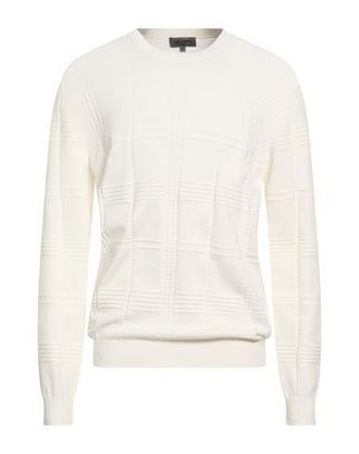 Eredi Del Duca STRICKWAREN - Pullover auf YOOX.COM