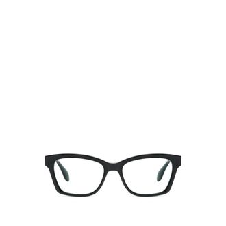 Gigi Studios GIGI Studios, Glasses, female, Black, Size: 37 MM Gs1076 11 Eyeglasses