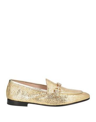 Fabi FOOTWEAR - Loafers sur YOOX.COM