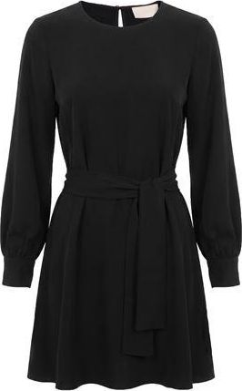iBlues DRESSES - Mini dresses sur YOOX.COM