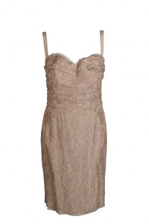 Dolce & Gabbana Kleid