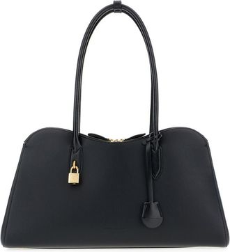 Stella McCartney Shoulder Bags