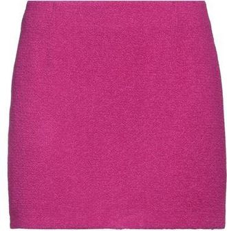 Tagliatore BOTTOMWEAR - Mini skirts on YOOX.COM