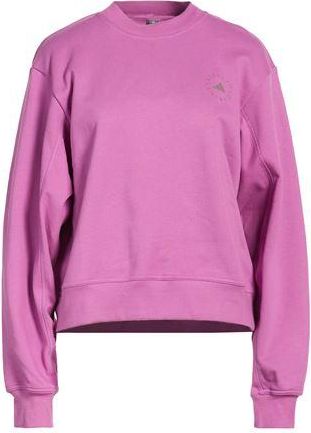 adidas TOPWEAR - Sweatshirts on YOOX.COM