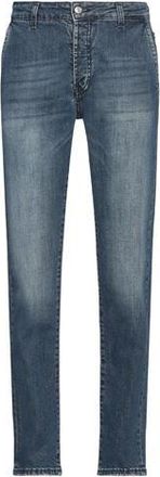 Liu Jo BOTTOMWEAR - Jeans sur YOOX.COM