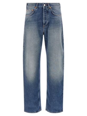 Magliano Mens Flattone Jeans