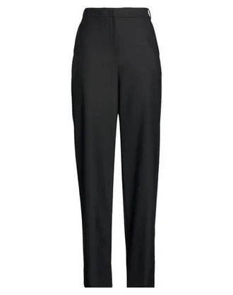 Patrizia Pepe BOTTOMWEAR - Pantaloni su YOOX.COM
