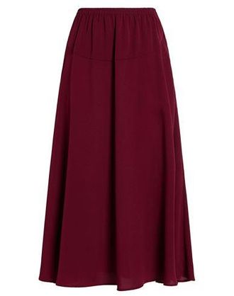 Rue Bisquit BOTTOMWEAR - Midi skirts sur YOOX.COM