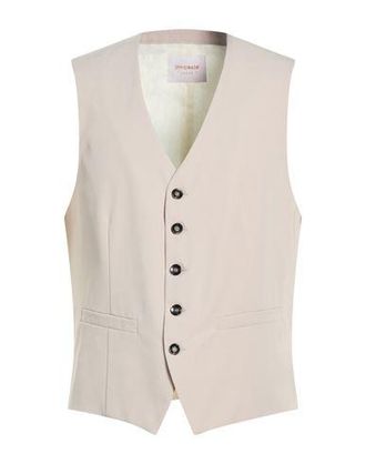 Officina 36 ANZ&Uuml;GE und CO-ORDS - Couture-Westen auf YOOX.COM