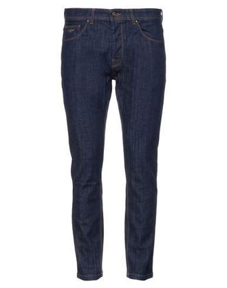 Aeronautica BOTTOMWEAR - Jeans on YOOX.COM