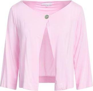 Pietro Grande Cardigans