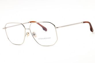 Victoria Beckham VB2115 040 Silver 56mm