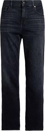 7 For All Mankind BOTTOMWEAR - Pantaloni jeans su YOOX.COM