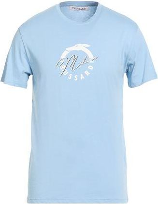 Trussardi TOPS - T-shirts auf YOOX.COM