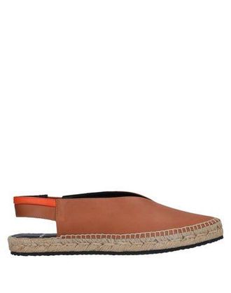 Pierre Hardy Espadrilles