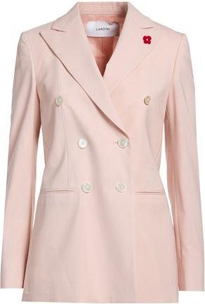Lardini SUITS and CO-ORDS - Blazers sur YOOX.COM