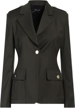 CristinaeEffe Blazers