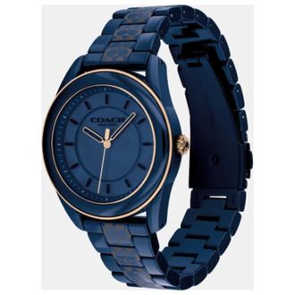 Coach Preston Womens Watch