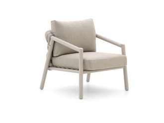 Suns Sato low dining tuinstoel