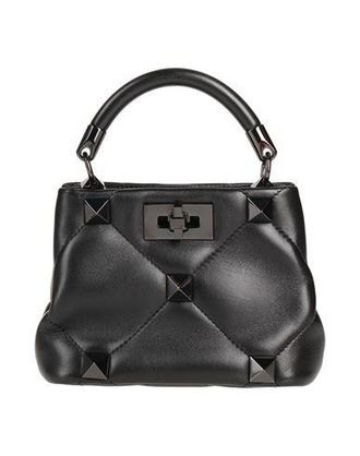 Valentino Garavani BAGS - Handbags on YOOX.COM