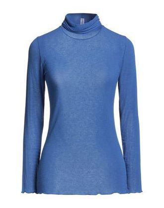 Daniele Fiesoli STRICKWAREN - Rollkragenpullover auf YOOX.COM