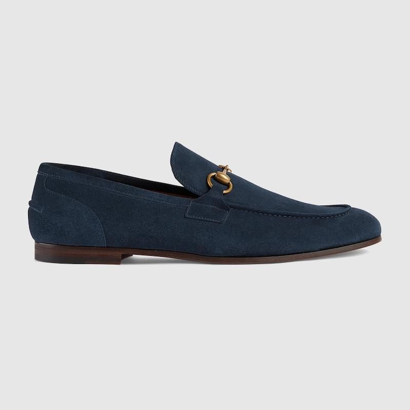 Neiman Marcus Gucci Shiny Shoes Blue Gucci Shoes Footwear: Shop Up