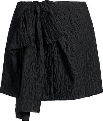 Cecilie Bahnsen BOTTOMWEAR - Minigonne su YOOX.COM