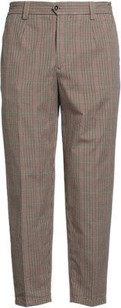 BRIGLIA 1949 Pants
