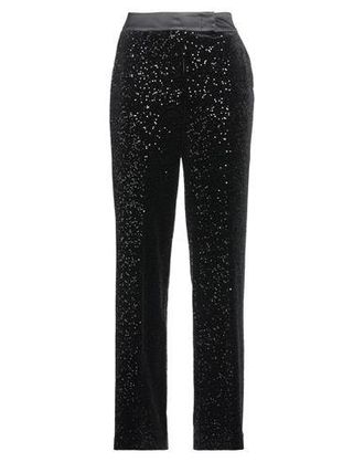 PESERICO HOSEN & R&Ouml;CKE - Hosen auf YOOX.COM