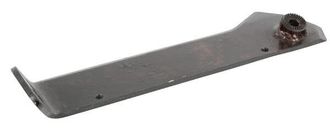 Braun Reja Braun 001211311