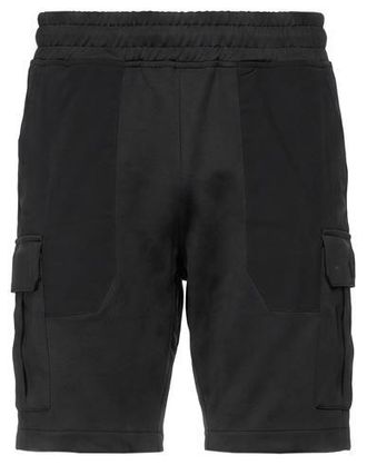 BALR. BOTTOMWEAR - Shorts & Bermuda Shorts sur YOOX.COM