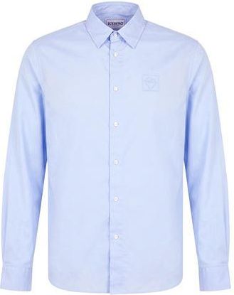 Iceberg TOPWEAR - Camicie su YOOX.COM