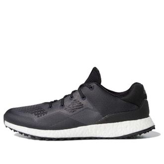 adidas Crossknit Dpr Black/Grey EE9130